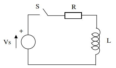 208_Energy stored in magnetic field.png